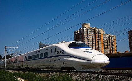 开罗游戏《时尚洋品店物语》Steam页面上线 支持中文